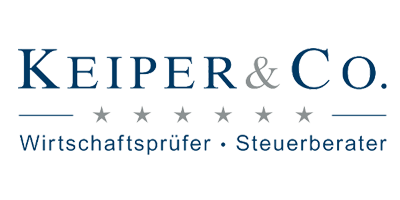 Keiper & Co