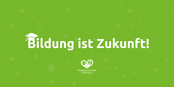 Übersichtbild tech News Homepage internationalertagderbildung