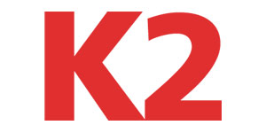 K2 Fachbüro