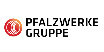 Pfalzwerke Gruppe